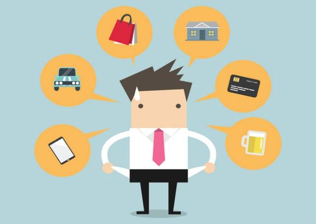 Adimplência garante benefícios a Microempreendedor Individual