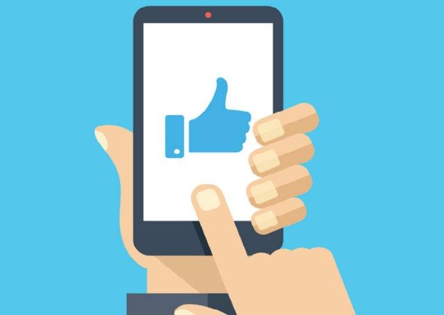 Facebook deve lançar canal de TV com conteúdo próprio em junho, afirma jornal