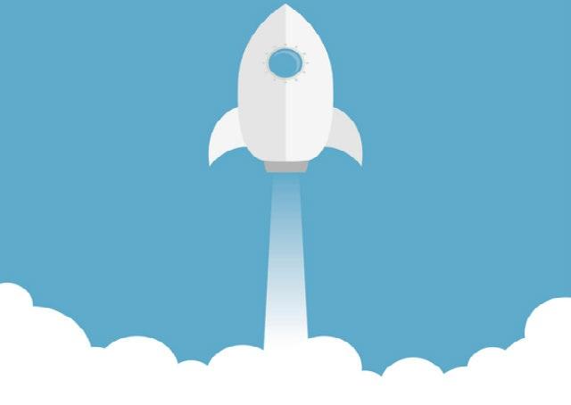 Startups podem se beneficiar de capital corporativo