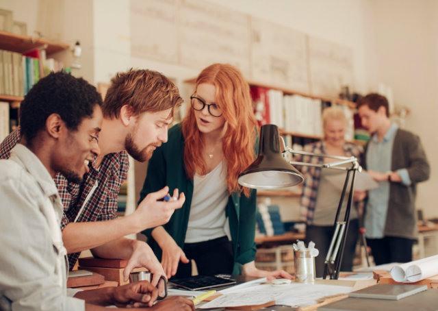 Conheça os principais erros jurídicos que empreendedores cometem nas startups