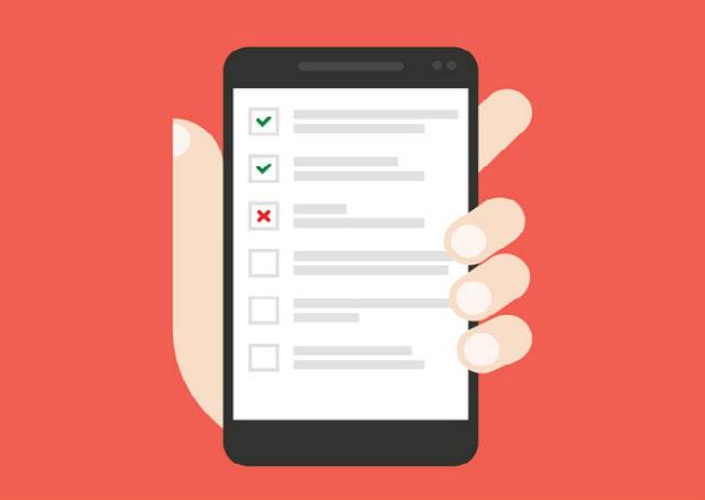 Como a publicidade mobile pode gerar vendas em sua loja física?