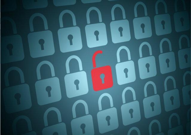 Precisamos falar sobre Phishing, o ataque hacker mais comum da internet