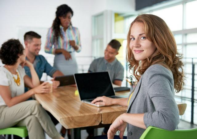 8 verdades que não me contaram sobre empreender
