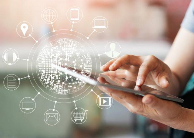 5 fatores determinantes para o futuro da internet, segundo a Mozilla