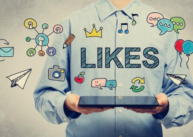 O que as redes sociais podem ensinar sobre o engajamento das equipes