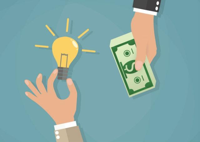 Saiba qual a melhor forma de investimento para sua startup