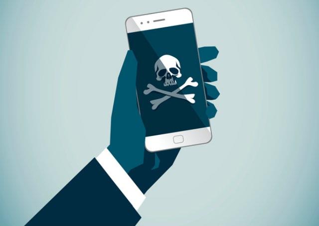 Malware para Mobile Internet Banking cresce 400% e ataca bancos do Brasil e da América Latina