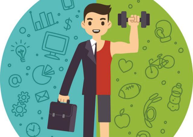 O papel das empresas na melhoria da qualidade de vida dos trabalhadores