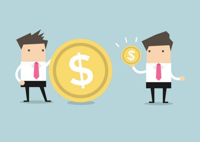 4 dicas para PMEs saírem na frente no dia dos namorados
