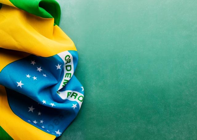 Brasil figura entre os últimos em ranking de competitividade