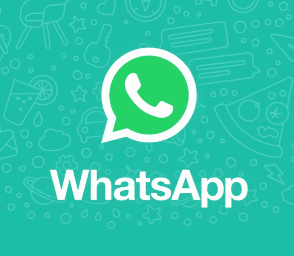 Por que a Justiça está preocupada com a criptografia do WhatsApp?