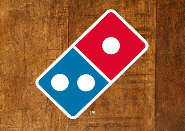 Domino's Pizza boicota JBS por falta de 'transparência e ética'