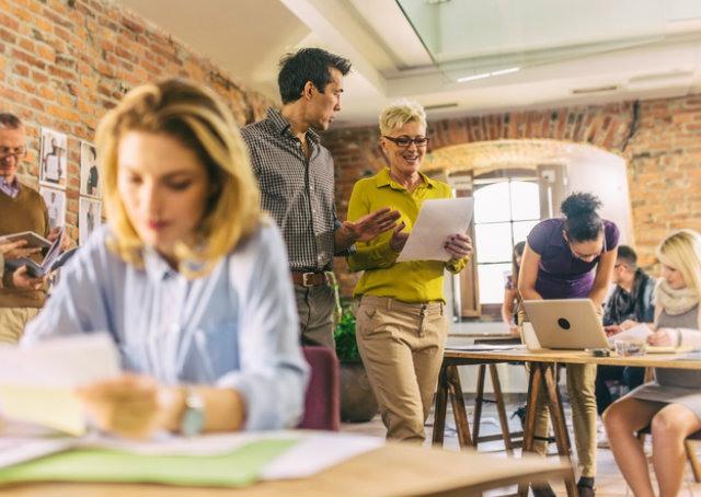 6 ferramentas para gerir o tempo e aumentar a produtividade