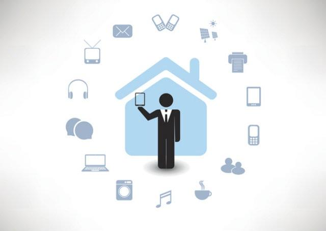 Como a Internet das Coisas vai servicificar os produtos e mudar sua vida?