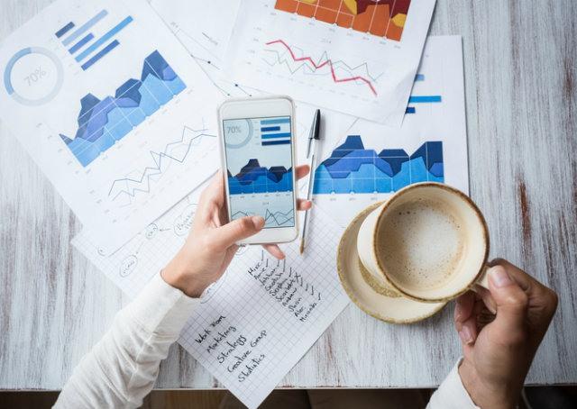 MBA online em Finanças da UFSCar está com inscrições abertas