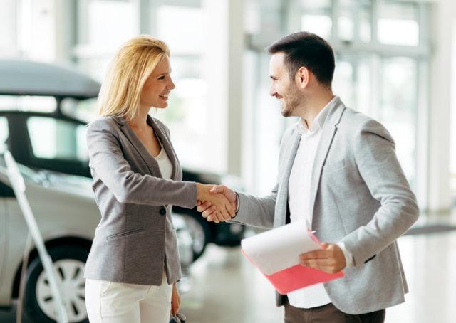4 técnicas indispensáveis para aumentar a sua performance de vendas