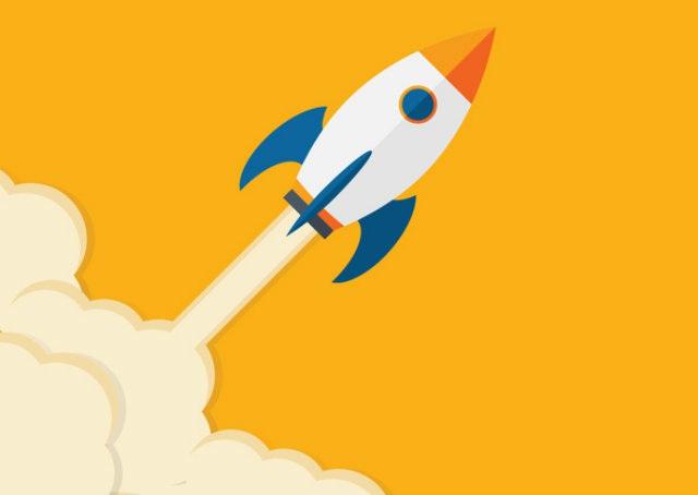 Finep publicará edital de R$ 50 milhões para alavancar startups