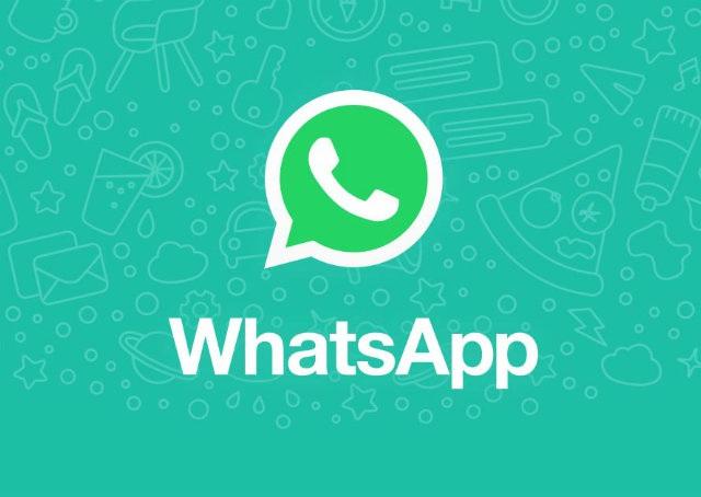 WhatsApp libera recurso que permite apagar mensagens já enviadas