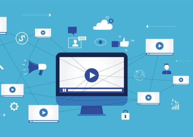 Fique por dentro dos termos do marketing digital