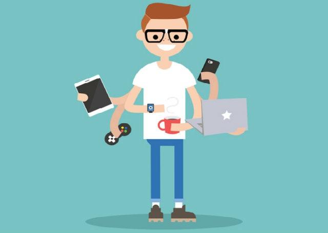 5 passos para profissionalizar seu bico