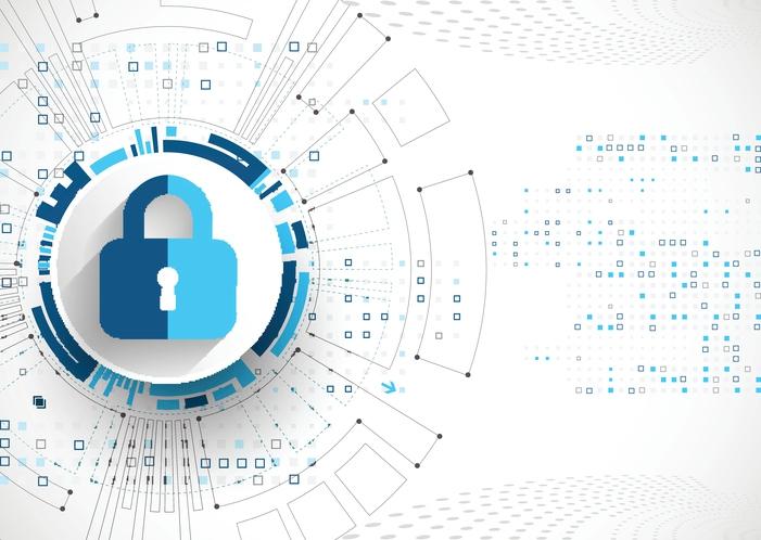 Segurança digital: qual o seu papel para uma internet segura?