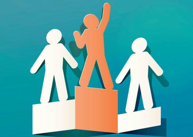 5 ingredientes que colaboram para o sucesso