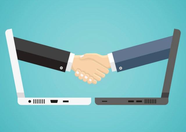 Dicas para empreender com êxito