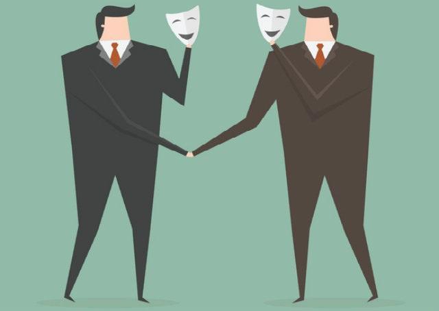 Como fazer uma negociação bem-sucedida?
