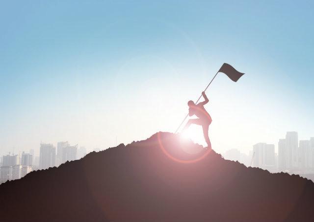 Lições de Sun Tzu para atrair clientes