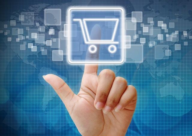 4 dicas para sua loja virtual se diferenciar no mercado