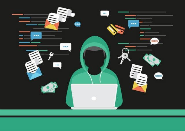 Se você tem conta em um destes sites, troque sua senha; entenda os motivos