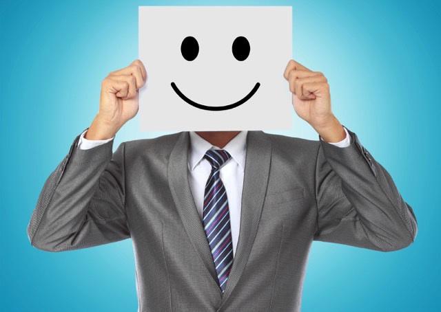 Cinco dicas para ser um profissional feliz