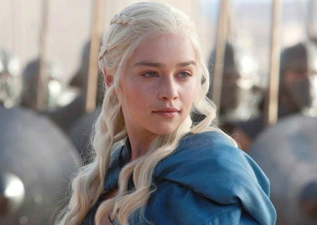4 lições de Game of Thrones para o mundo corporativo