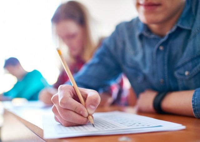 Pós-Graduação e a sua influência nos concursos públicos