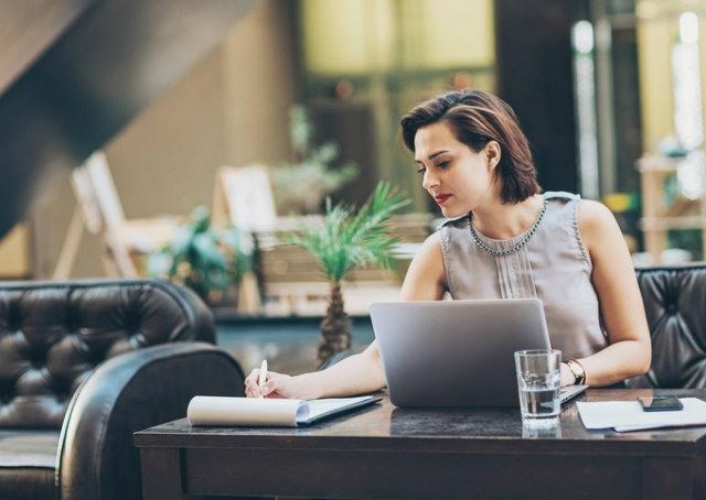 Facebook para advogados: 4 passos para conquistar clientes