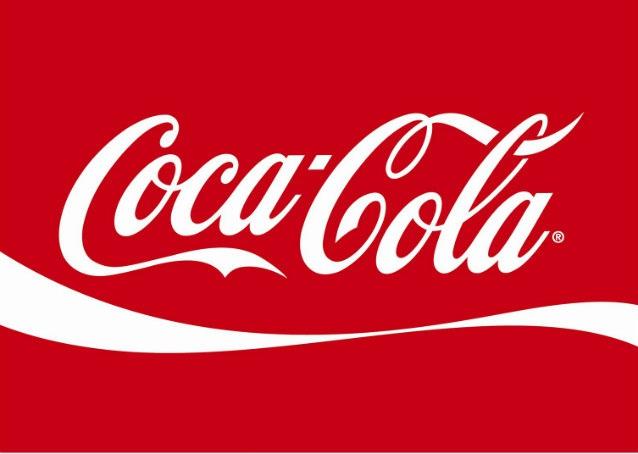 Coca-Cola oferece prêmio de R$ 3 milhões para quem encontrar substituto para o açúcar