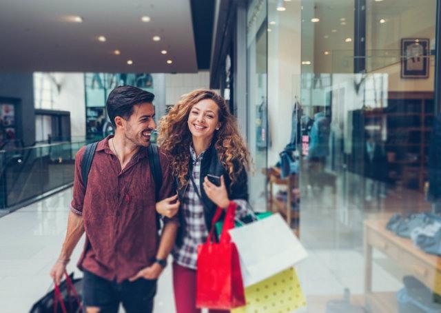 4 preocupações do varejo físico na era do e-commerce
