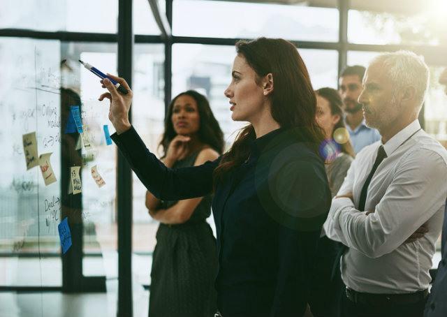 Três dicas para manter a saúde das empresas em tempo de recessão