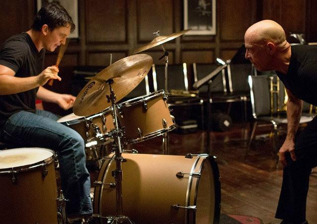 6 filmes com lições sobre amadurecimento