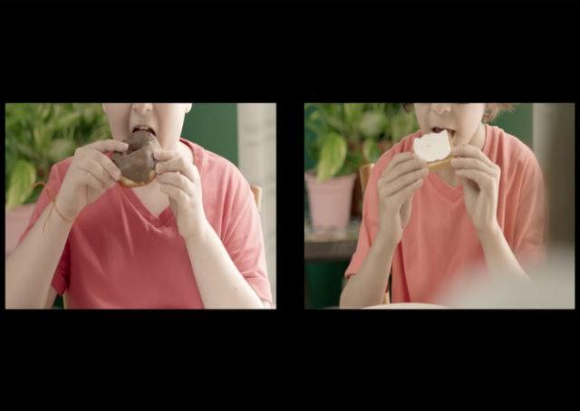 CONAR recebe reclamações sobre seu próprio comercial de TV