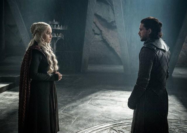 O que você precisa fazer para não dar o mesmo vacilo da HBO?
