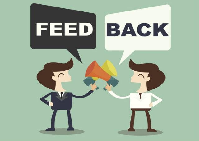 Cinco dicas para melhorar a experiência do cliente com feedback digital