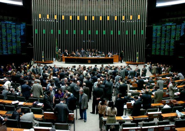 6 coisas que você acha que sabe sobre o Brasil (mas talvez não saiba)