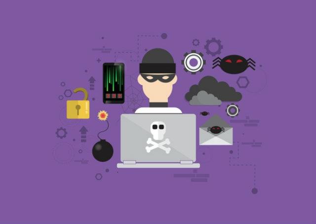 Empresa vai pagar R$ 1,5 milhão para quem hackear WhatsApp