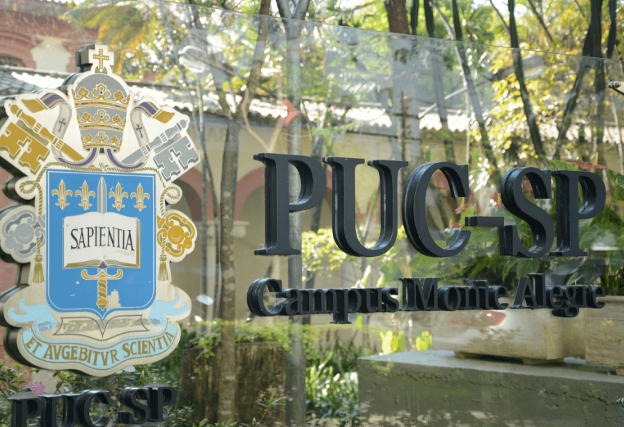 Cursos de Especialização e Extensão da PUC-SP unem excelência acadêmica às tendências de mercado