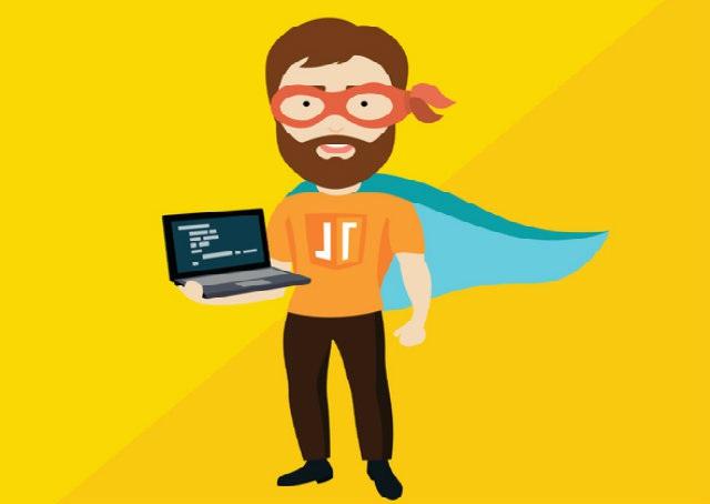 Curso rápido ou faculdade: qual o melhor caminho para ser um programador mobile?