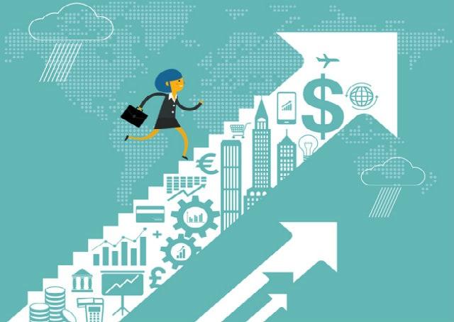 O que os homens podem aprender com o universo feminino no mercado de trabalho?