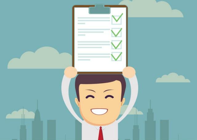 Logicalis abre inscrição para programa de estágio 2018