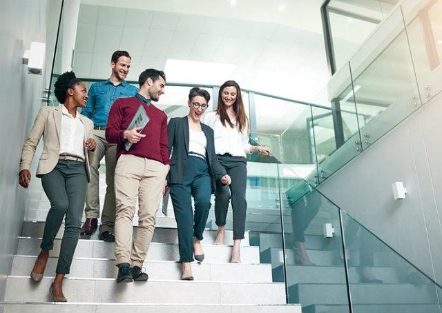 Autonomia e liberdade: seria esse o novo modelo de trabalho ideal?