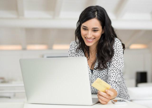 6 truques para tornar um produto irresistível na internet